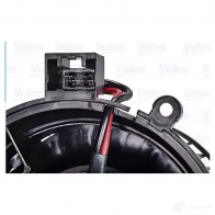Моторчик вентилятора печки VALEO 235324 K6B 9K 715265 3276427152654 - Изображение 2