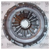 Моторчик печки, вентилятора VALEO 715039 Volkswagen 3276427150391 EV9 WC