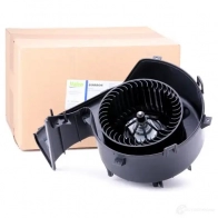 Моторчик вентилятора печки VALEO 29R17X 698806 00718 8H 234415 - Изображение 2
