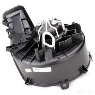Моторчик вентилятора печки VALEO 29R17X 698806 00718 8H 234415 - Изображение 4