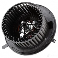 Моторчик вентилятора печки VALEO 715048 235280 3276427150483 9H BQ4C - Изображение 3