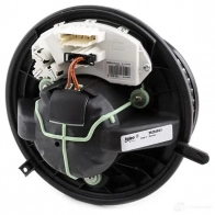 Моторчик вентилятора печки VALEO 715048 235280 3276427150483 9H BQ4C - Изображение 4