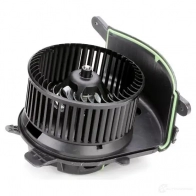 Моторчик вентилятора печки VALEO 8POIJ N10088 1R 234425 698816 - Изображение 3