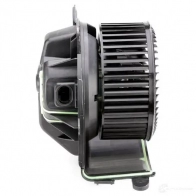 Моторчик вентилятора печки VALEO 8POIJ N10088 1R 234425 698816 - Изображение 5