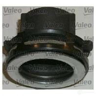 Моторчик печки, вентилятора VALEO 3276427150353 Opel Omega (B) 2 Седан 2.5 DTI (F69) 150 л.с. 2001 – 2003 715035 R076 FX