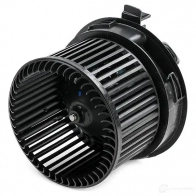 Моторчик вентилятора печки VALEO 715063 6V XO87C 235291 3276427150636 - Изображение 3