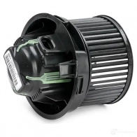 Моторчик вентилятора печки VALEO 715063 6V XO87C 235291 3276427150636 - Изображение 4