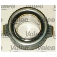 Моторчик печки, вентилятора VALEO NPM PVPC 3276427150209 Ford Mondeo 1 (FD, GBP) Седан 1.8 i 16V 112 л.с. 1994 – 1996 715020