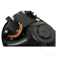 Моторчик вентилятора печки VALEO 698811 XAC77M 9 95748QE 234420 - Изображение 6