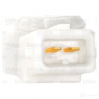Датчик детонации VALEO 222479 3276422554019 SCW SG7B 255401 - Изображение 3