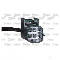Лямбда зонд, кислородный датчик VALEO 1437852221 368012 V1C SFRV - Изображение 2