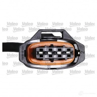 Лямбда зонд, кислородный датчик VALEO RCH7J4 W 368082 1437852430 - Изображение 2