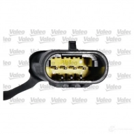 Лямбда зонд, кислородный датчик VALEO 1437852435 QCQY6 5 368065 - Изображение 2