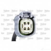 Лямбда зонд, кислородный датчик VALEO 368038 UI4N 34 1437852518 - Изображение 2