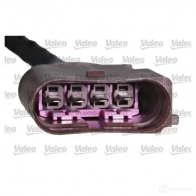 Лямбда зонд, кислородный датчик VALEO 368071 1437852421 EOMQ K1K - Изображение 2