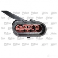 Лямбда зонд, кислородный датчик VALEO 368001 1437852234 R4767 G - Изображение 2