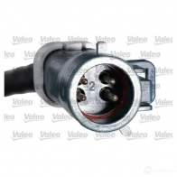 Лямбда зонд, кислородный датчик VALEO JN LOM9X 1437852242 368027 - Изображение 2