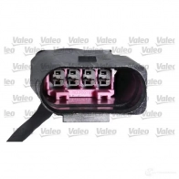 Лямбда зонд, кислородный датчик VALEO RFL HA55 368087 1437852375 - Изображение 2