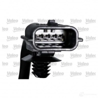 Лямбда зонд, кислородный датчик VALEO Z ROTKS9 1437852525 368088 - Изображение 2
