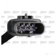Лямбда зонд, кислородный датчик VALEO 1437852526 XQ WJPMB 368044 - Изображение 2