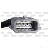 Лямбда зонд, кислородный датчик VALEO 1437852516 7 COAE6L 368051 - Изображение 2