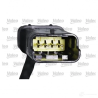 Лямбда зонд, кислородный датчик VALEO N8M0R 0V 1437852480 368049 - Изображение 2
