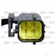 Лямбда зонд, кислородный датчик VALEO 368084 X 67O0V 1437852607 - Изображение 2