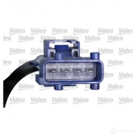 Лямбда зонд, кислородный датчик VALEO 368014 ZX4VG 2A 1437852466 - Изображение 2