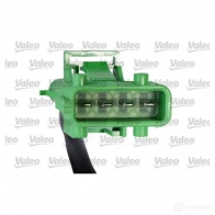 Лямбда зонд, кислородный датчик VALEO 1437852467 368029 G30W G - Изображение 2