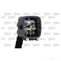 Лямбда зонд, кислородный датчик VALEO HM70 M 368018 1437852517 - Изображение 2