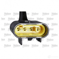 Лямбда зонд, кислородный датчик VALEO 368098 1437852384 LCG8E 5 - Изображение 2