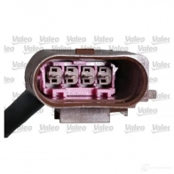 Лямбда зонд, кислородный датчик VALEO 368094 1437852590 680NY O - Изображение 2