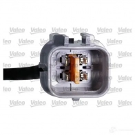 Лямбда зонд, кислородный датчик VALEO TZ J7DR 368028 1437852475 - Изображение 2