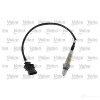 Лямбда зонд, кислородный датчик VALEO GFC HX1 368004 1437852251