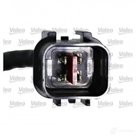 Лямбда зонд, кислородный датчик VALEO 1437852504 1 F6WD2W 368045 - Изображение 2