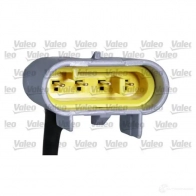 Лямбда зонд, кислородный датчик VALEO 1437852455 3 QJMD 368099 - Изображение 2