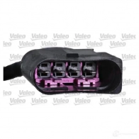 Лямбда зонд, кислородный датчик VALEO 1437852599 UMH 62RP 368077 - Изображение 2