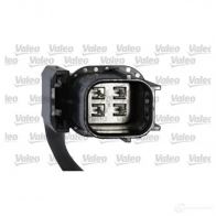 Лямбда зонд, кислородный датчик VALEO 368091 1437852609 RU BHL - Изображение 2