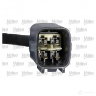 Лямбда зонд, кислородный датчик VALEO HSR NBG 368096 1437852472 - Изображение 2