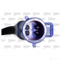 Лямбда зонд, кислородный датчик VALEO 368112 1437852615 D48W O - Изображение 2