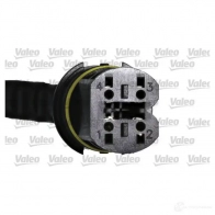Лямбда зонд, кислородный датчик VALEO 368111 1437852617 6MZ EXP2 - Изображение 2