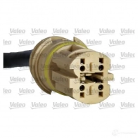 Лямбда зонд, кислородный датчик VALEO 368118 1437852630 H PX1P - Изображение 2