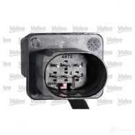Лямбда зонд, кислородный датчик VALEO E C8KYDU 368161 Audi Q7 (4L) 1 2006 – 2015