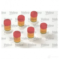 Инструмент VALEO 5NM1 9 710065 3276427100655 1423054881