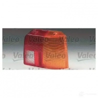 Рассеиватель заднего фонаря VALEO 082046 SN168 82 046 216963