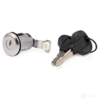 Личинка замка VALEO 3276422525224 G97Y8 2C 252522 222337 - Изображение 2
