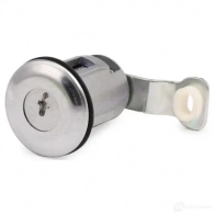 Личинка замка VALEO 3276422525224 G97Y8 2C 252522 222337 - Изображение 3