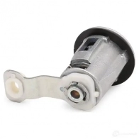 Личинка замка VALEO 3276422525224 G97Y8 2C 252522 222337 - Изображение 4