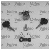 Личинка замка VALEO 3276422525224 G97Y8 2C 252522 222337 - Изображение 6