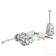 Личинка замка VALEO 222969 256967 7R NYNX 3276422569679 - Изображение 4